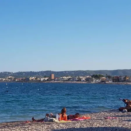Park 4-19 Javea